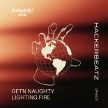 Hackerbeatz - Getn Naughty (Extended Mix)