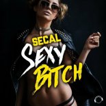 SECAL - Sexy Bitch (Extended Mix)