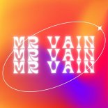 Jordan Hind - Mr Vain (Original Mix)