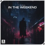 Surya - In The Weekend (Extended Mix)