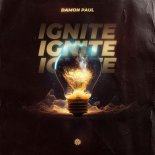 Damon Paul - Ignite (Extended Mix)
