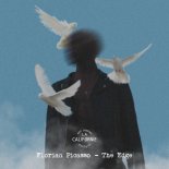 Florian Picasso - The Edge (MAER Remix)