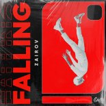 Zairov - Falling