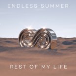 Jonas Blue, Sam Feldt, Summer & Sadie Rose Van - Rest Of My Life (Extended Mix)