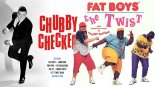 The Fat Boys & Chubby Checker Feat.Dj.Cupi - The Twist  2024