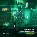 Synthsoldier - Ghost In The Machine (Extended Mix)