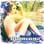 Stevie Tee - Overload (Original Mix)