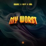 Gulmee & MRTY Feat. Mal - My Worst