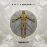 Menta & WANDERFALL - Human