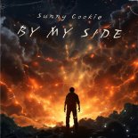 Sunny Cookie - By My Side (Extented Mix)