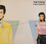 The Twins - Not The Loving Kind (alben version)