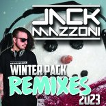 Takagi & Ketra feat. Shiva, ANNA - EVERYDAY (Jack Mazzoni & SponJay Remix)