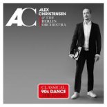 Alex Christensen & The Berlin Orchestra feat. Yass - Du Hast Den Schönsten Arsch Der Welt