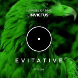 Ravages of Time - Invictus (Original Mix)