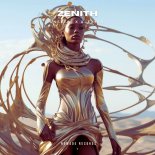Unseen. & Alexion - Zenith (Extended Mix)