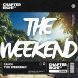 Zanoii - The Weekend