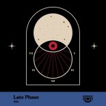 AIO - Late Phase (Clap Codex & Sabura Remix)