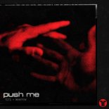 TCTS & ManyFew - Push Me (Extended Mix)