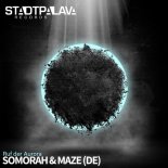 Somorah & MAZE (DE) - Ruf der Aurora (Original Mix)