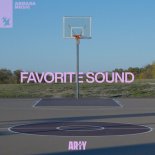 ARTY - Favorite Sound