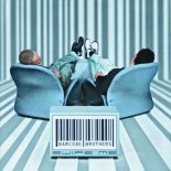 Barcode Brothers - Wake Up (Album Version)
