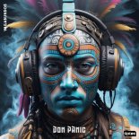 Vagabundos - Don Panic (Original Mix)