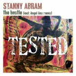 Stanny Abram - The Hustle (Angel Anx Remix)