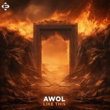 AWOL - Like This (Extended Mix)