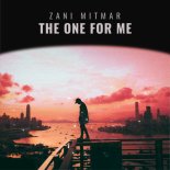 Zani Mitmar - The One For Me