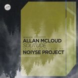 Allan McLoud - Solitude (Noiyse Project Remix)