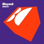 Mayank - Antarhita (Original Mix)