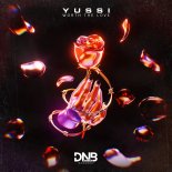 Yussi - Worth The Love (Original Mix)