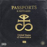 Joey Bada$$, - Passports & Suitcases (feat. KayCyy) (prod. Boysarerolling & Larrance rance1500 Dopson)