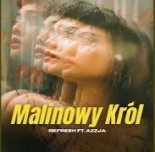 Dj Refresh - Malinowy Król (Extended Mix)