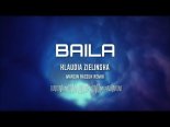 Klaudia Zielińska - Baila (Marcin Raczuk Remix)