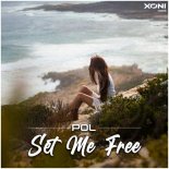 Pol PL - Set Me Free (Extended Mix)