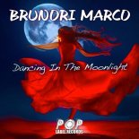 Brunori Marco - Dancing In The Moonlight (Max.On Remix)