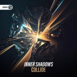 Inner Shadows - Collide