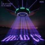 Cheat Codes Feat. Birdy - Head Up (Club Mix)