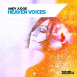 Andy Judge - Heaven Voices (Original Mix)