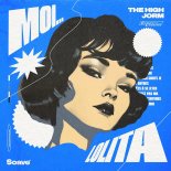 The High feat. Jorm - Moi... Lolita