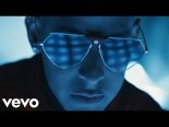 Daddy Yankee, Myke Towers - Mami Déjame Saber