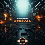 Alex Gusstav - Revival (Original Mix)