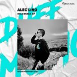 Alec Lino - SinCopia (Original Mix)