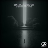 Danial Scratch - One More Time (Extended Mix)