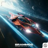 Brammos - Nothing Can Stop Us Now (Original Mix)