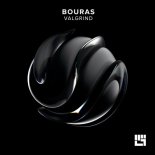 Bouras - Oblivion (Original Mix)