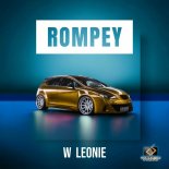 Rompey - W Leonie (Radio Edit)