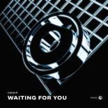 DØBER - Waiting For You (Extended Mix)