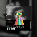 Richmee - Balada (Original Mix)
